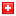 needed.com server is located in Switzerland